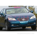 Lexus ES 2007-2010 hadi 2018 LS (Grille) Front BodyKits